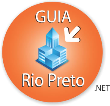 logo-guia