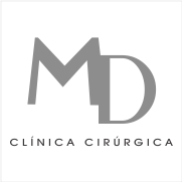 MD Clínica Cirúrgica São José do Rio Preto SP