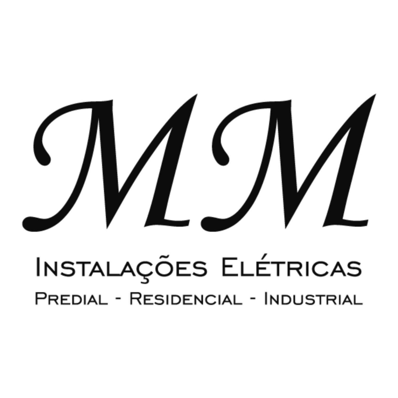MM Instalações Elétricas São José do Rio Preto SP