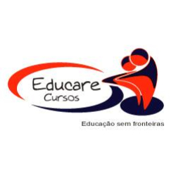 Educare C Educare São José do Rio Preto SP