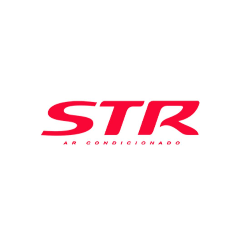 STR Ar Condicionado (STR São José do Rio Preto) São José do Rio Preto SP