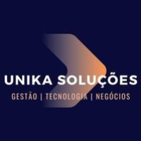 Unika Soluções São José do Rio Preto SP