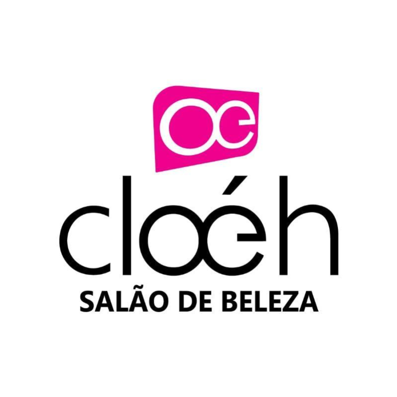 Cloeh Cabeleireiros São José do Rio Preto SP