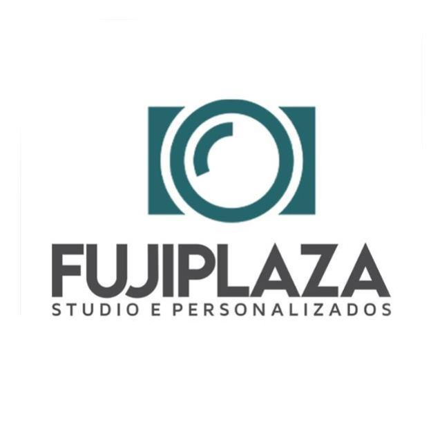 Fuji Plaza São José do Rio Preto SP