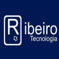 Ribeiro Tecnologia São José do Rio Preto SP