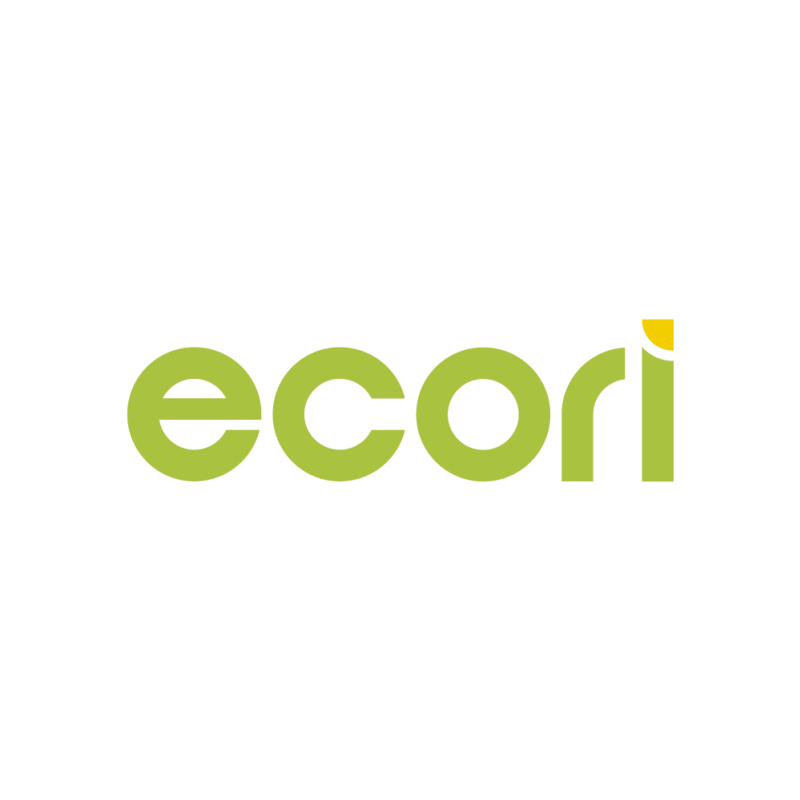 Ecori Energia Solar São José do Rio Preto SP