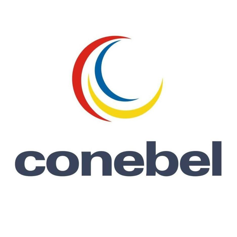 CONEBEL São José do Rio Preto SP