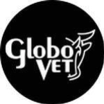 Globovet Quimica e Veterinária São José do Rio Preto SP