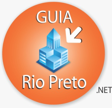 GUIA SÃO JOSÉ DO RIO PRETO São José do Rio Preto SP