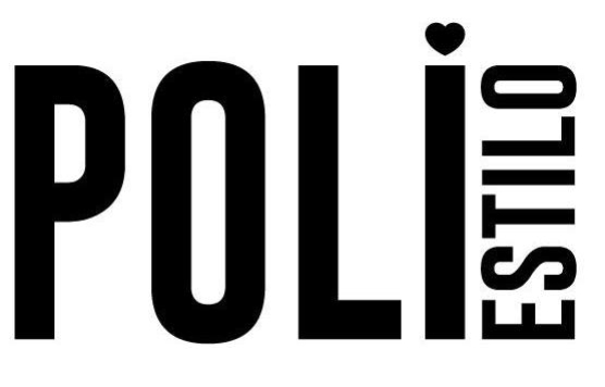 Loja Poliestilo São José do Rio Preto SP