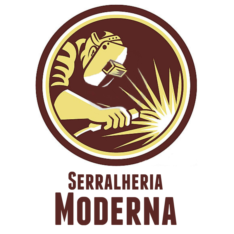 Serralheria Moderna São José do Rio Preto SP