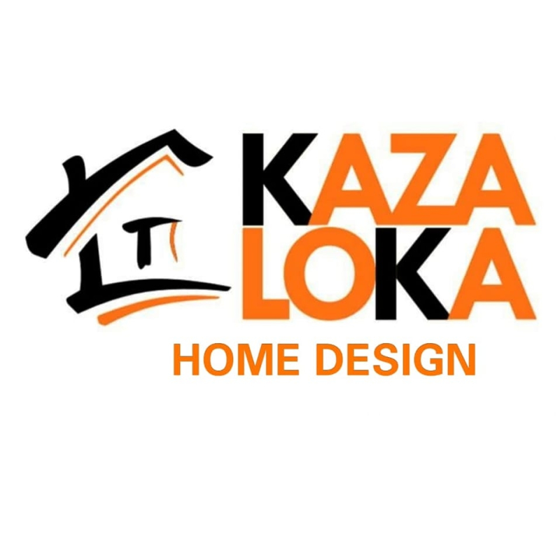 Kazaloka Home Design São José do Rio Preto SP
