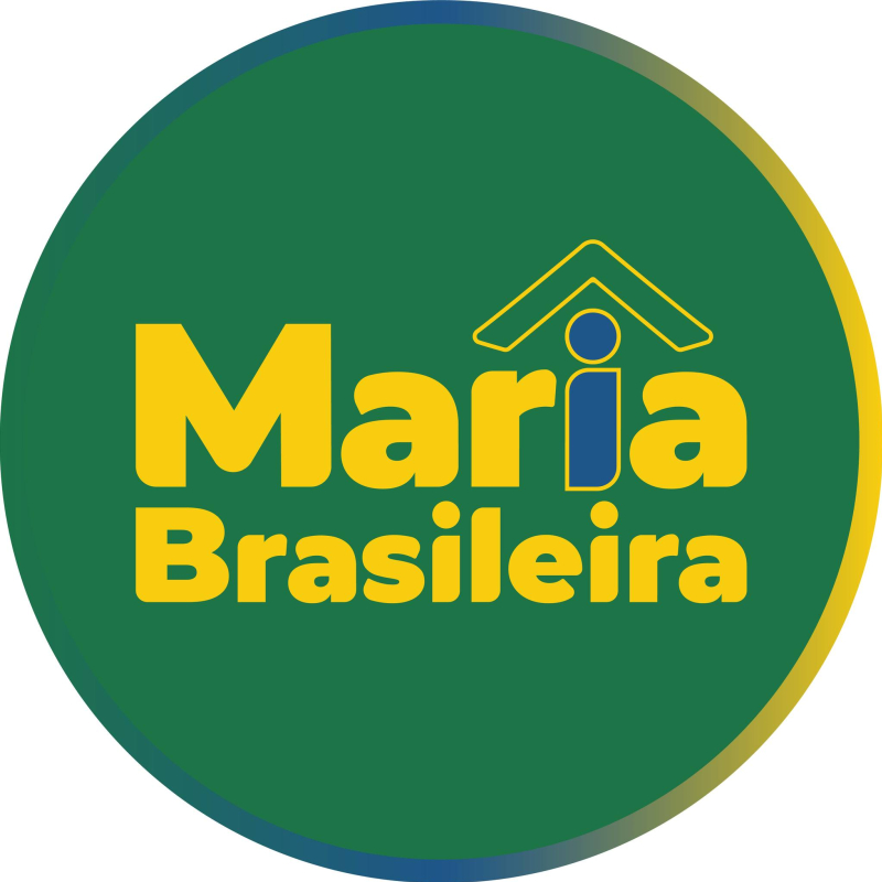 Maria Brasileira - Rio Preto São José do Rio Preto SP
