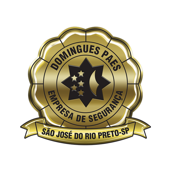 Domingues Paes Empresa de Segurança São José do Rio Preto SP