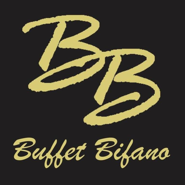 Buffet Bifano São José do Rio Preto SP