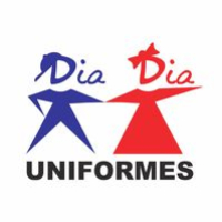 Dia Dia Uniformes São José do Rio Preto SP