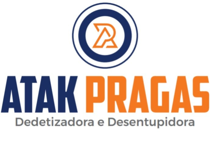 Atak Pragas São José do Rio Preto SP
