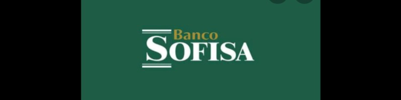 Banco Sofisa S/a   São José do Rio Preto SP