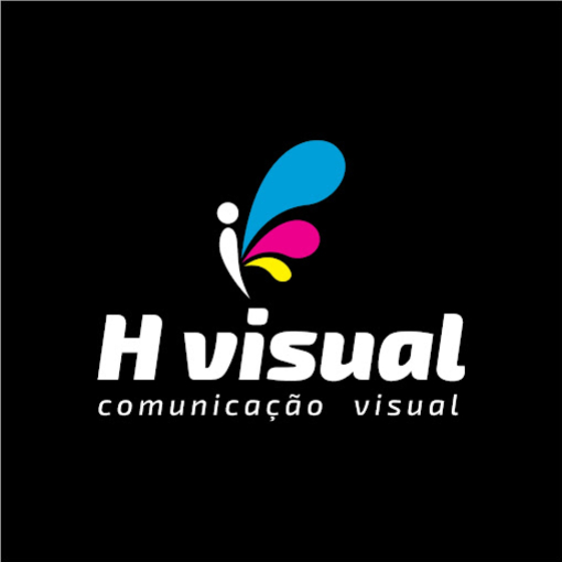 H Visual São José do Rio Preto SP