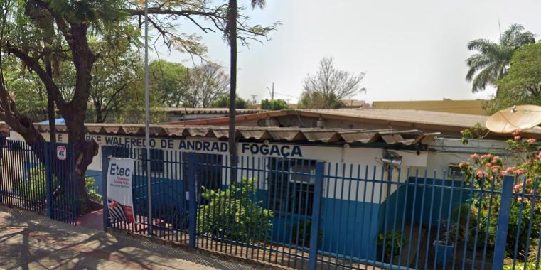 foto Notícia São José do Rio Preto