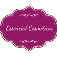 Essencial cosméticos São José do Rio Preto SP