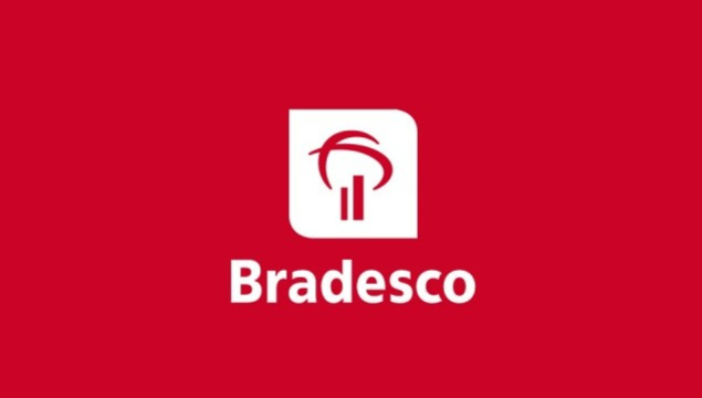 Banco Bradesco São José do Rio Preto SP