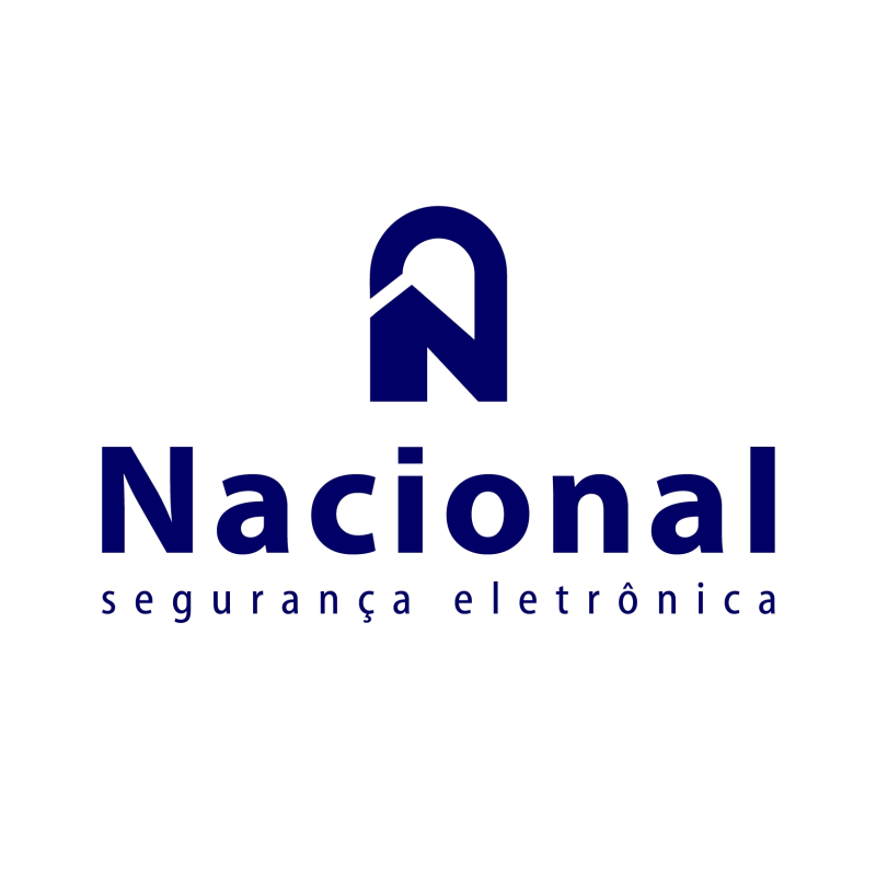 Nacional Alarmes São José do Rio Preto SP