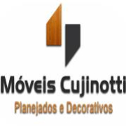 MóveisCujinotti Marcenaria São José do Rio Preto SP