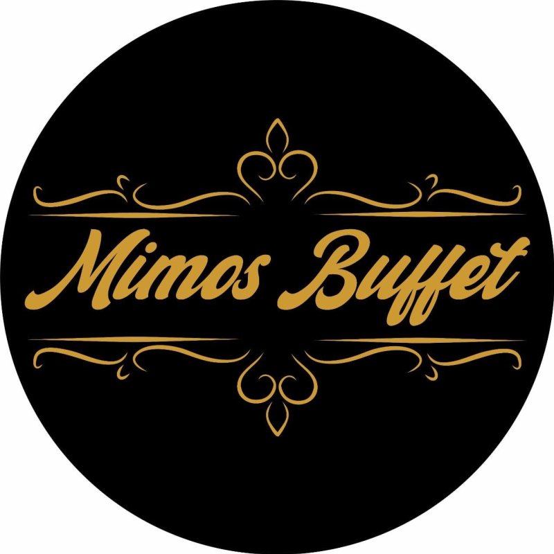 Mimos Buffet Infantil São José do Rio Preto SP
