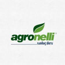 Agronelli Comercio De Produtos Agropecuaria São José do Rio Preto SP