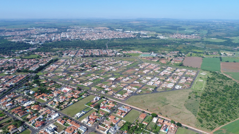 foto classificado São José do Rio Preto