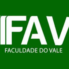 Faculdade E Colegio - Unifav São José do Rio Preto SP