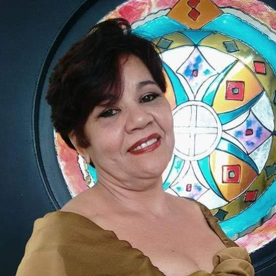 Instituto de Beleza Clarice São José do Rio Preto SP