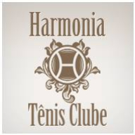 Harmonia Tênis Clube São José do Rio Preto SP