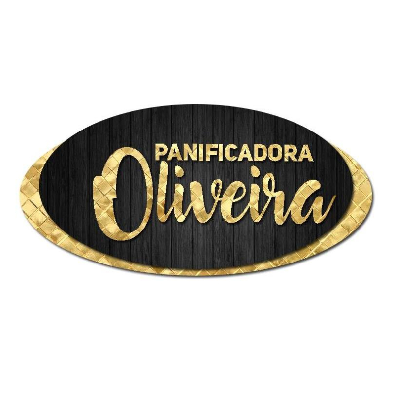 Panificadora Oliveira São José do Rio Preto SP
