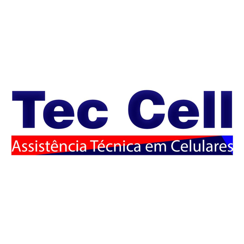 Tec Cell Assistência Técnica São José do Rio Preto SP