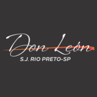 Don León São José do Rio Preto SP