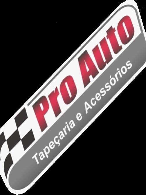 PROAUTO São José do Rio Preto SP