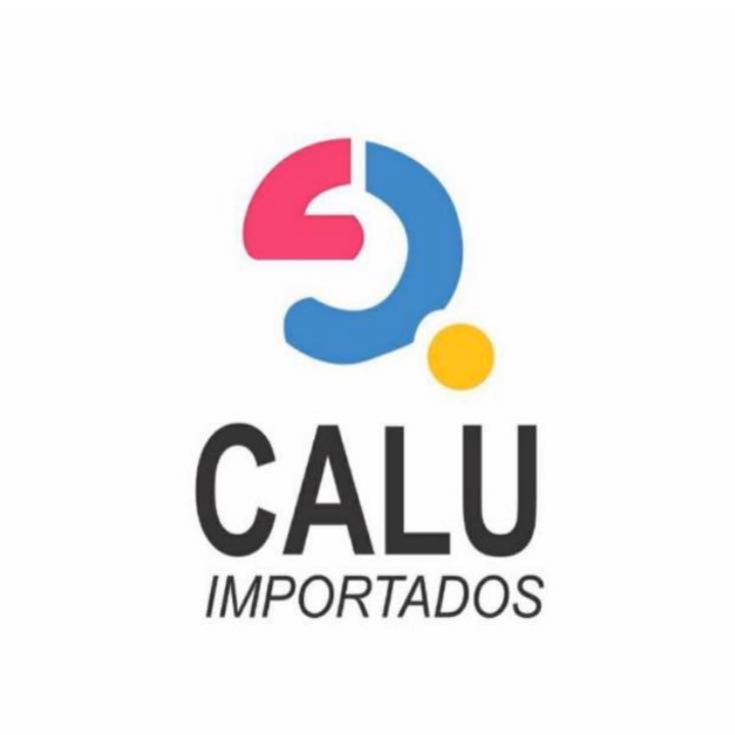 CALU Importados São José do Rio Preto SP