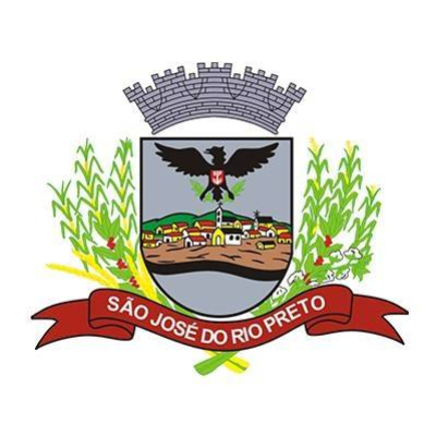 Prefeitura de Rio Preto São José do Rio Preto SP