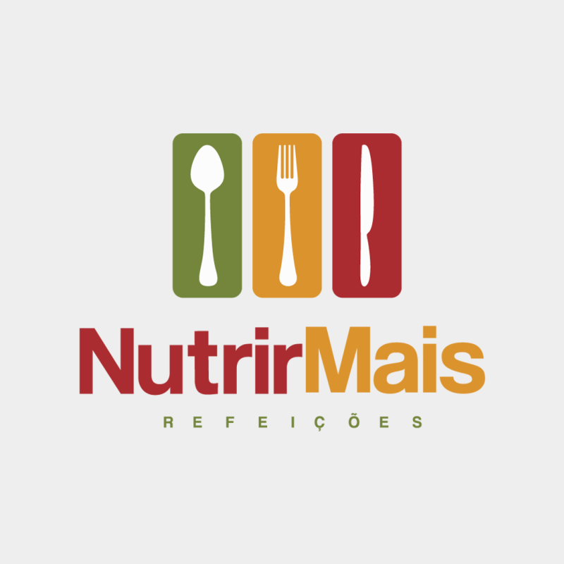 NutrirMais São José do Rio Preto SP