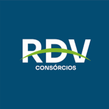 RDV CONSORCIOS São José do Rio Preto SP