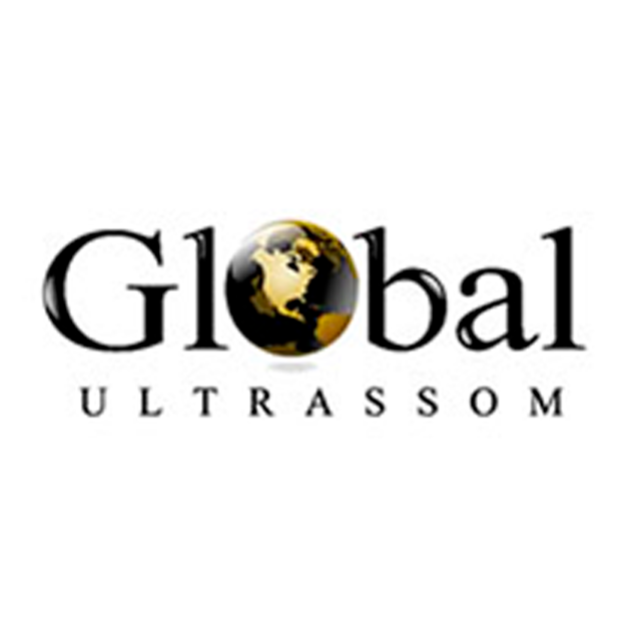Global Ultrassom São José do Rio Preto SP