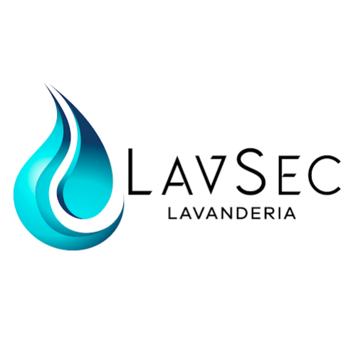 Lavsec Lavanderia São José do Rio Preto SP