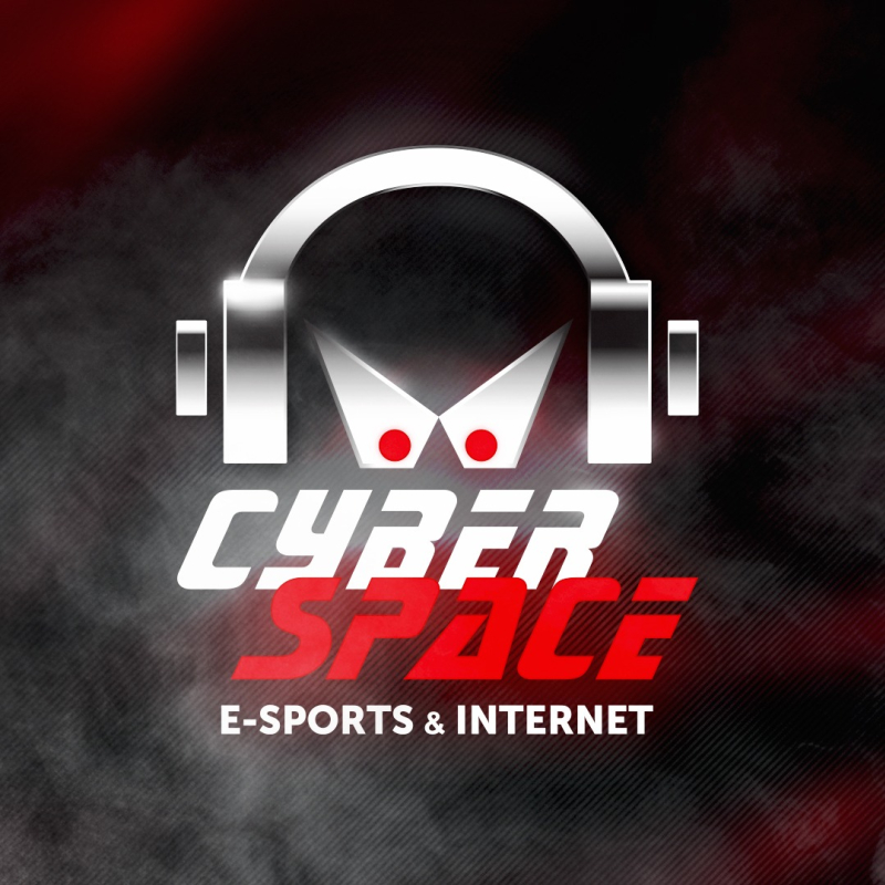 Cyber Space São José do Rio Preto SP