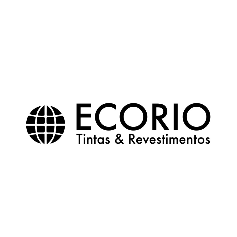 Eco Rio Tintas & Revestimentos São José do Rio Preto SP