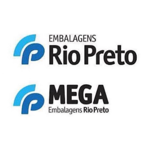 Mega Embalagens Rio Preto São José do Rio Preto SP