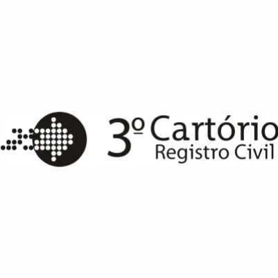 3º Cartório de Registro Civil das Pessoas Naturais São José do Rio Preto SP