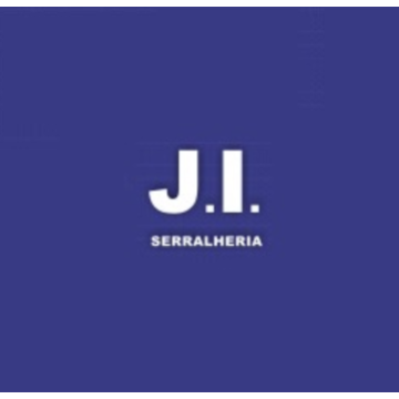 SERRALHERIA J.I. São José do Rio Preto SP