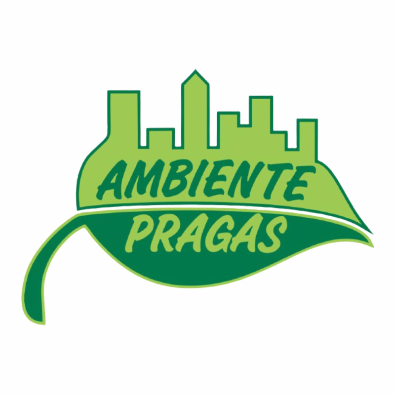 Dedetizadora Ambiente Pragas São José do Rio Preto SP